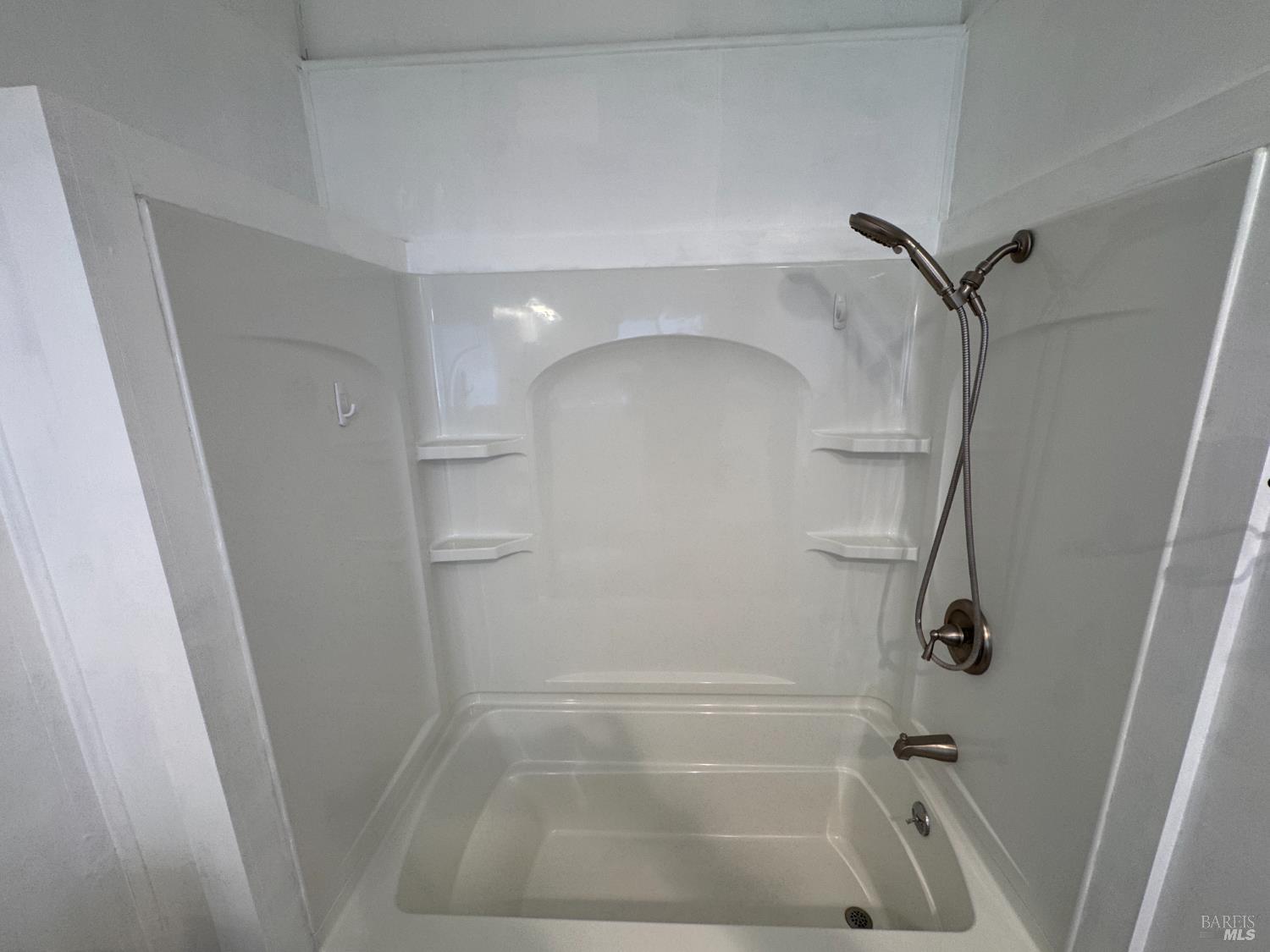 Detail Gallery Image 24 of 49 For 52 Oakstone Ct 52, Santa Rosa,  CA 95409 - 2 Beds | 2 Baths