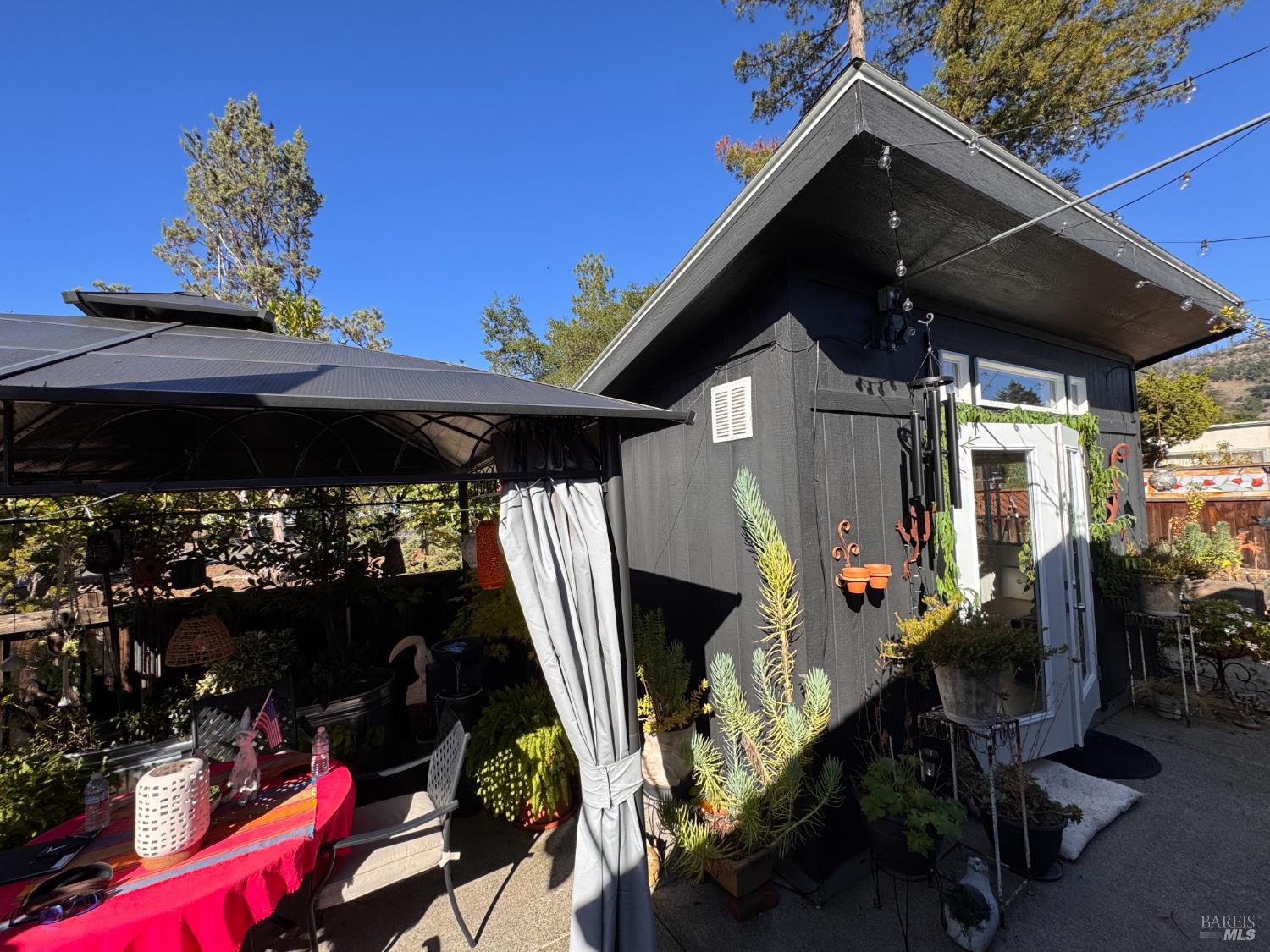 Detail Gallery Image 33 of 49 For 52 Oakstone Ct 52, Santa Rosa,  CA 95409 - 2 Beds | 2 Baths