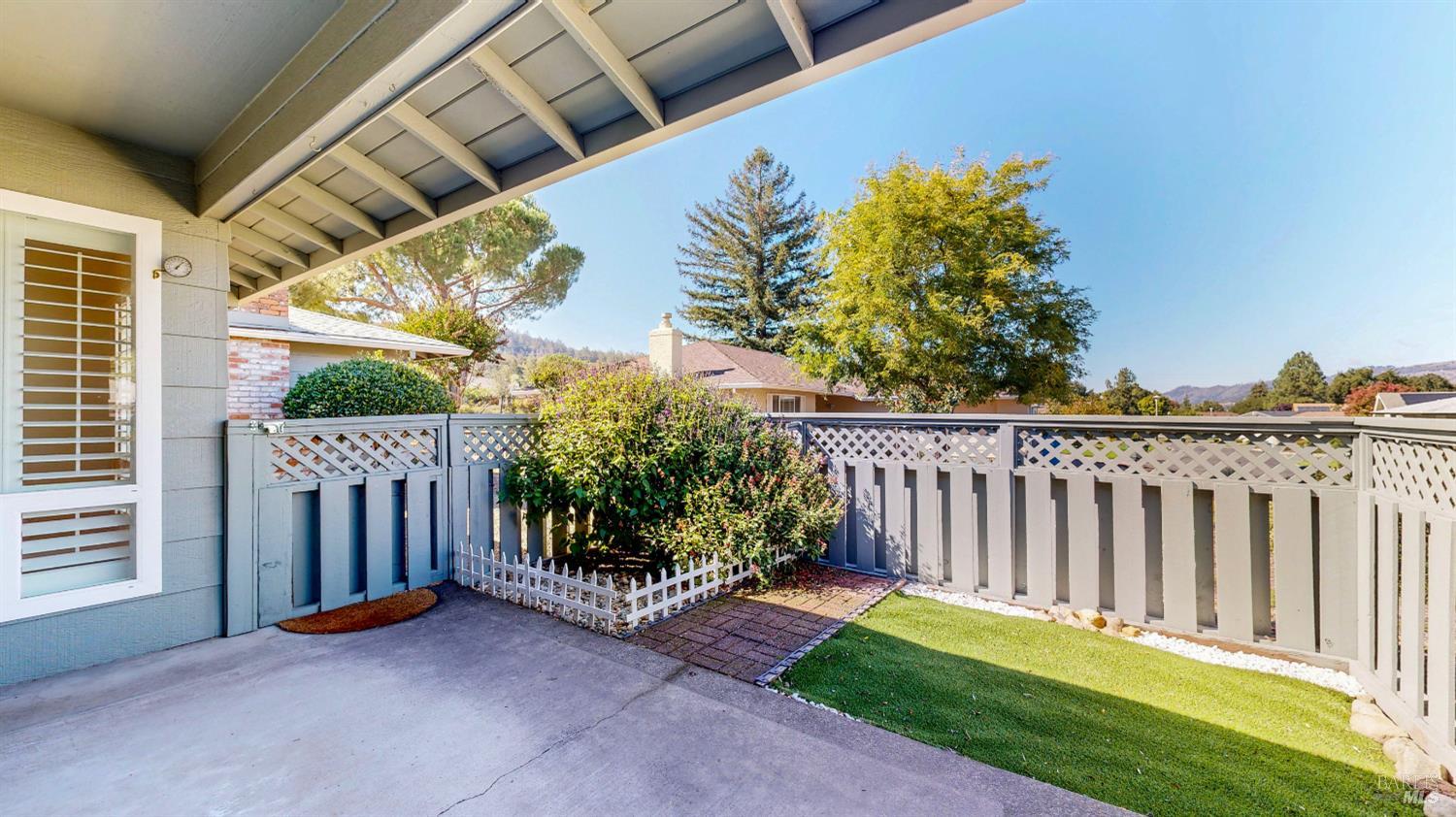 Detail Gallery Image 46 of 65 For 339 Valley Oaks Dr, Santa Rosa,  CA 95409 - 2 Beds | 2 Baths