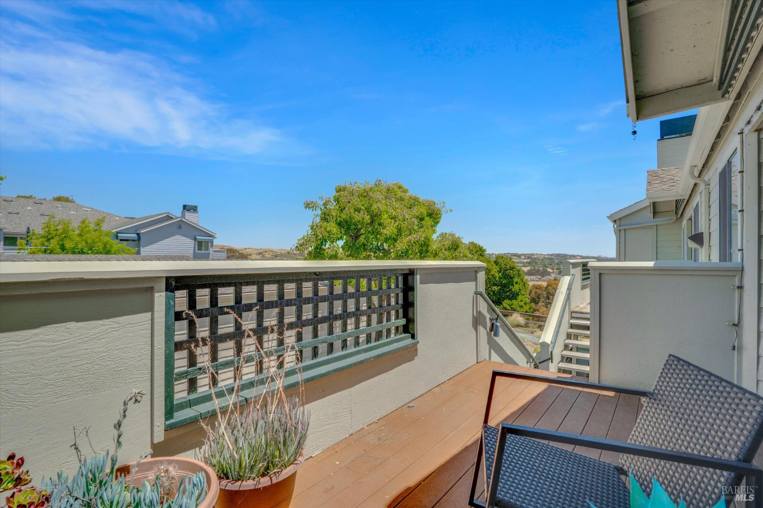 Detail Gallery Image 5 of 58 For 1201 Glen Cove Pkwy #1609,  Vallejo,  CA 94591 - 2 Beds | 2 Baths