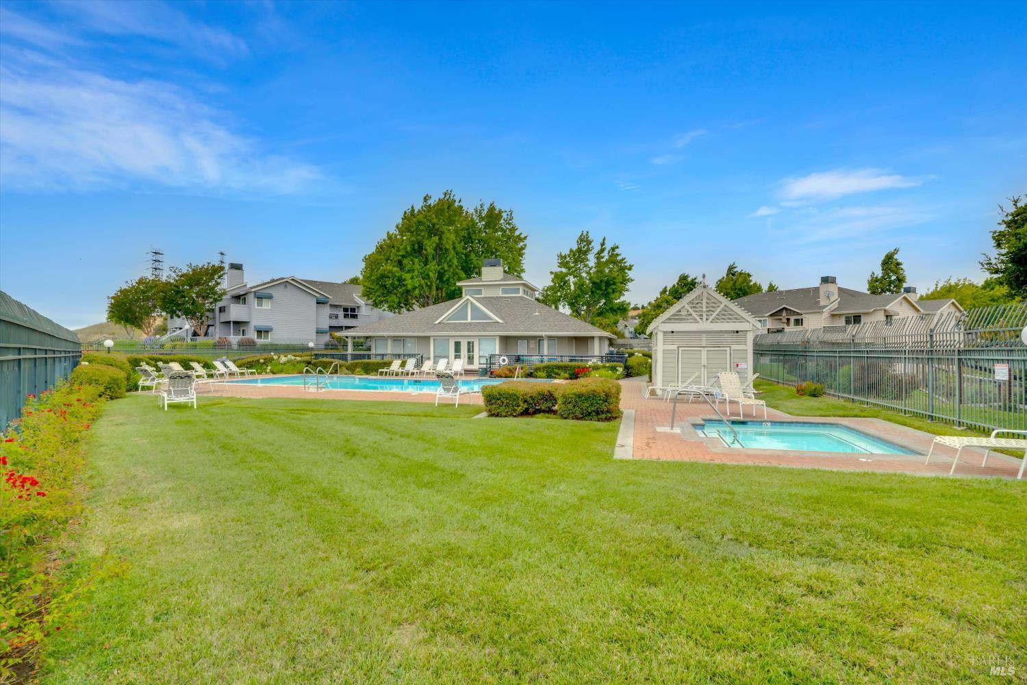 Detail Gallery Image 36 of 58 For 1201 Glen Cove Pkwy #1609,  Vallejo,  CA 94591 - 2 Beds | 2 Baths