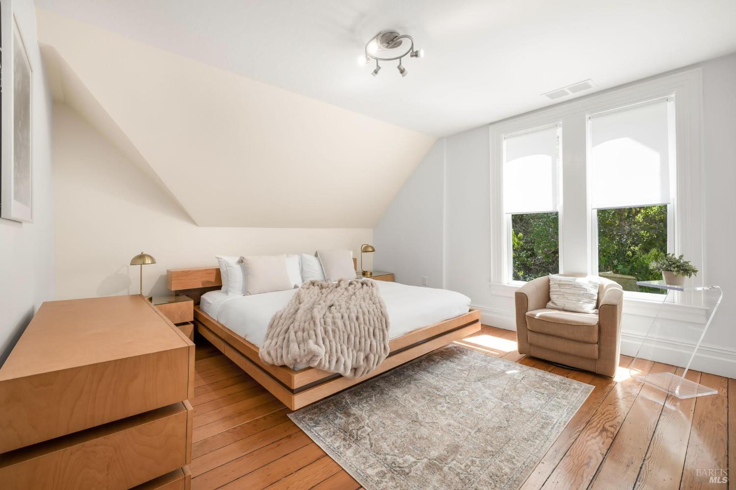 Detail Gallery Image 21 of 43 For 1805 Foothill Blvd, Calistoga,  CA 94515 - – Beds | – Baths