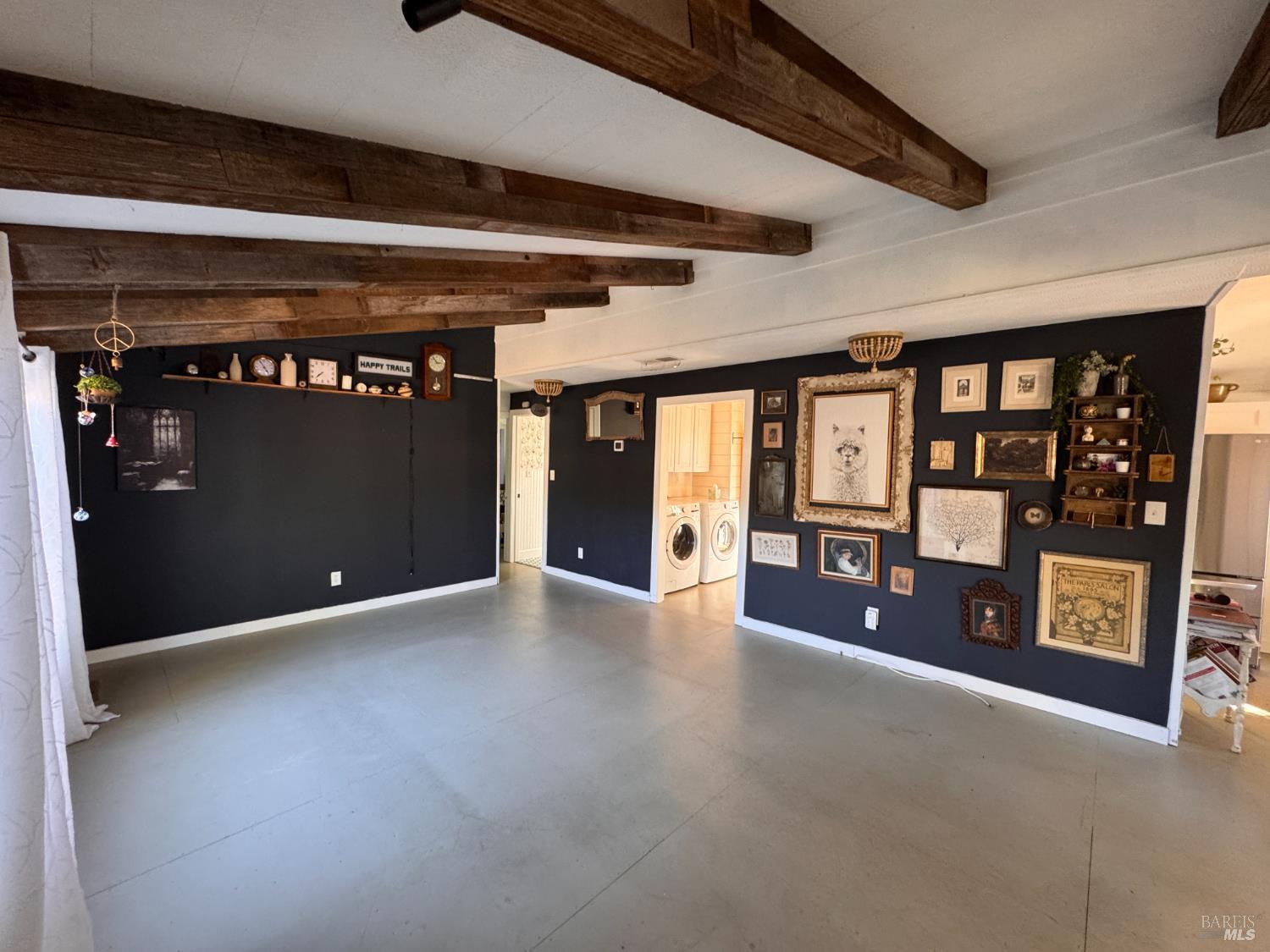 Detail Gallery Image 6 of 49 For 52 Oakstone Ct 52, Santa Rosa,  CA 95409 - 2 Beds | 2 Baths