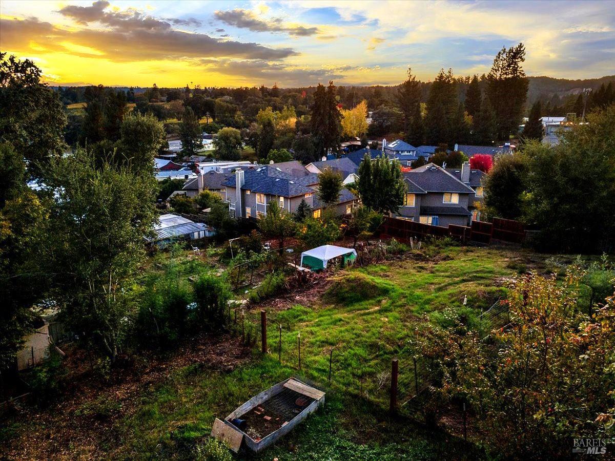 Detail Gallery Image 35 of 35 For 6640 1st St, Forestville,  CA 95436 - 2 Beds | 1 Baths