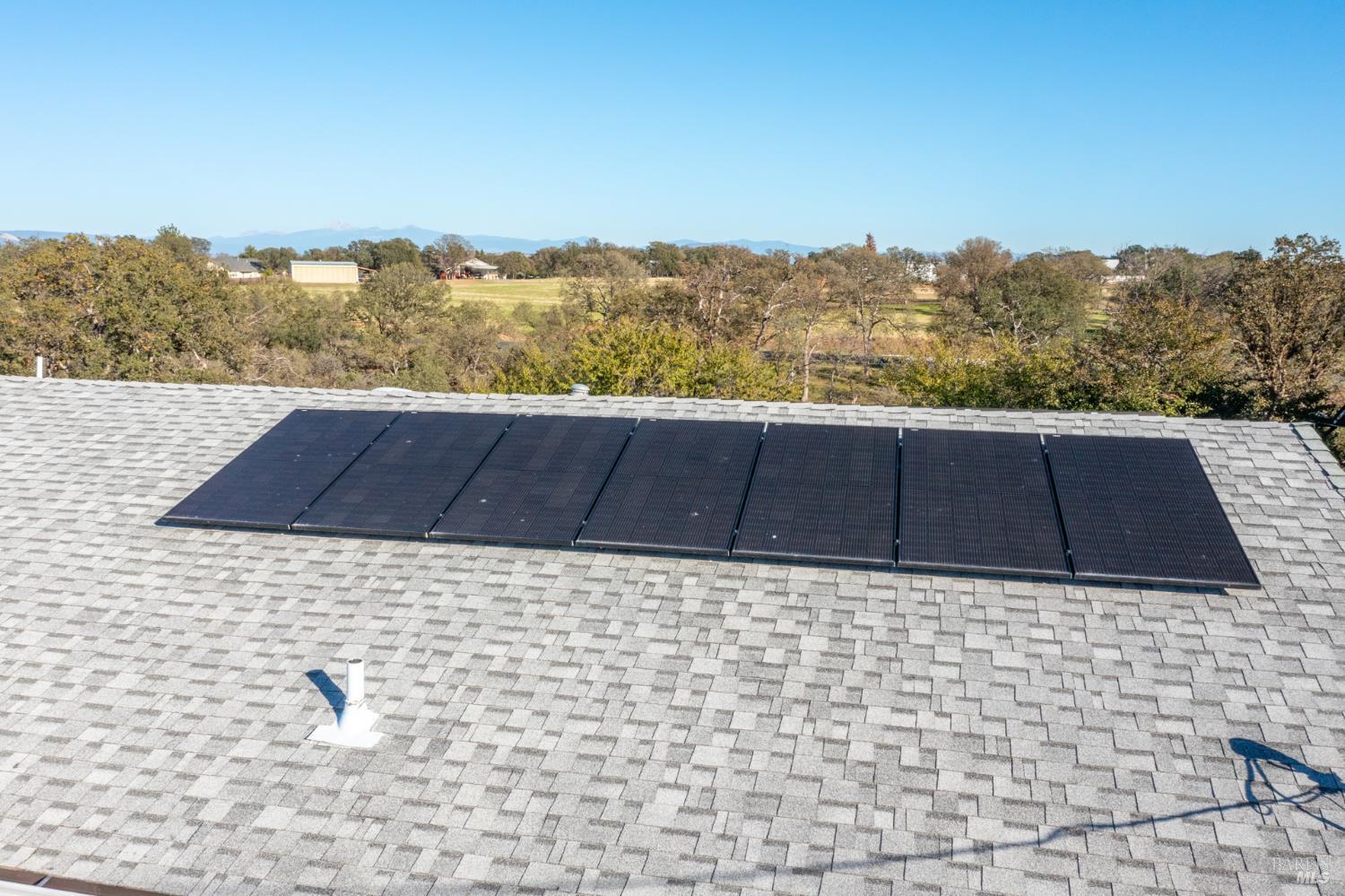 Detail Gallery Image 19 of 30 For 21919 Hayfork Pl, Cottonwood,  CA 96022 - 2 Beds | 2 Baths