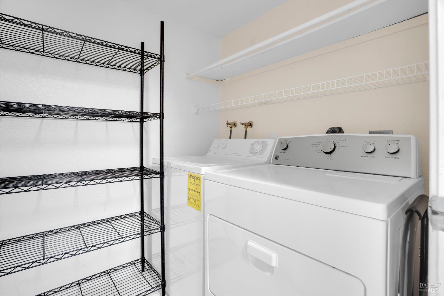 Detail Gallery Image 16 of 58 For 1201 Glen Cove Pkwy #1609,  Vallejo,  CA 94591 - 2 Beds | 2 Baths