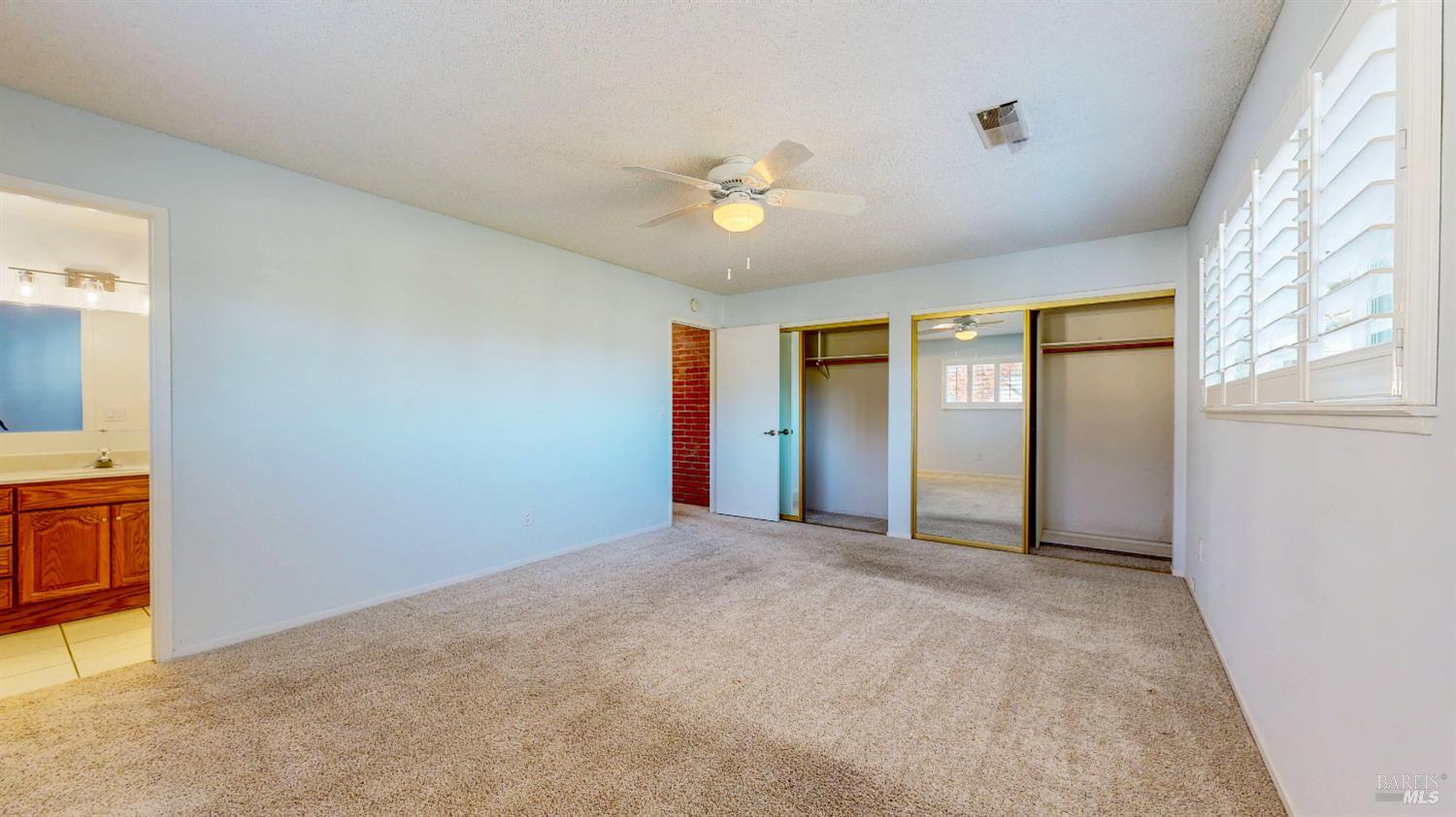 Detail Gallery Image 37 of 65 For 339 Valley Oaks Dr, Santa Rosa,  CA 95409 - 2 Beds | 2 Baths