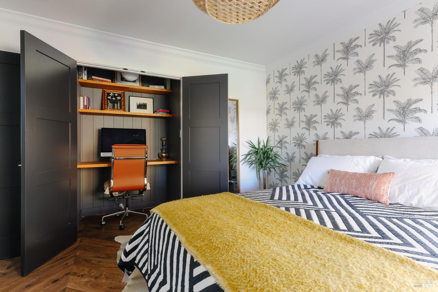 Detail Gallery Image 21 of 59 For 18445 1st Ave, Sonoma,  CA 95476 - 2 Beds | 2 Baths