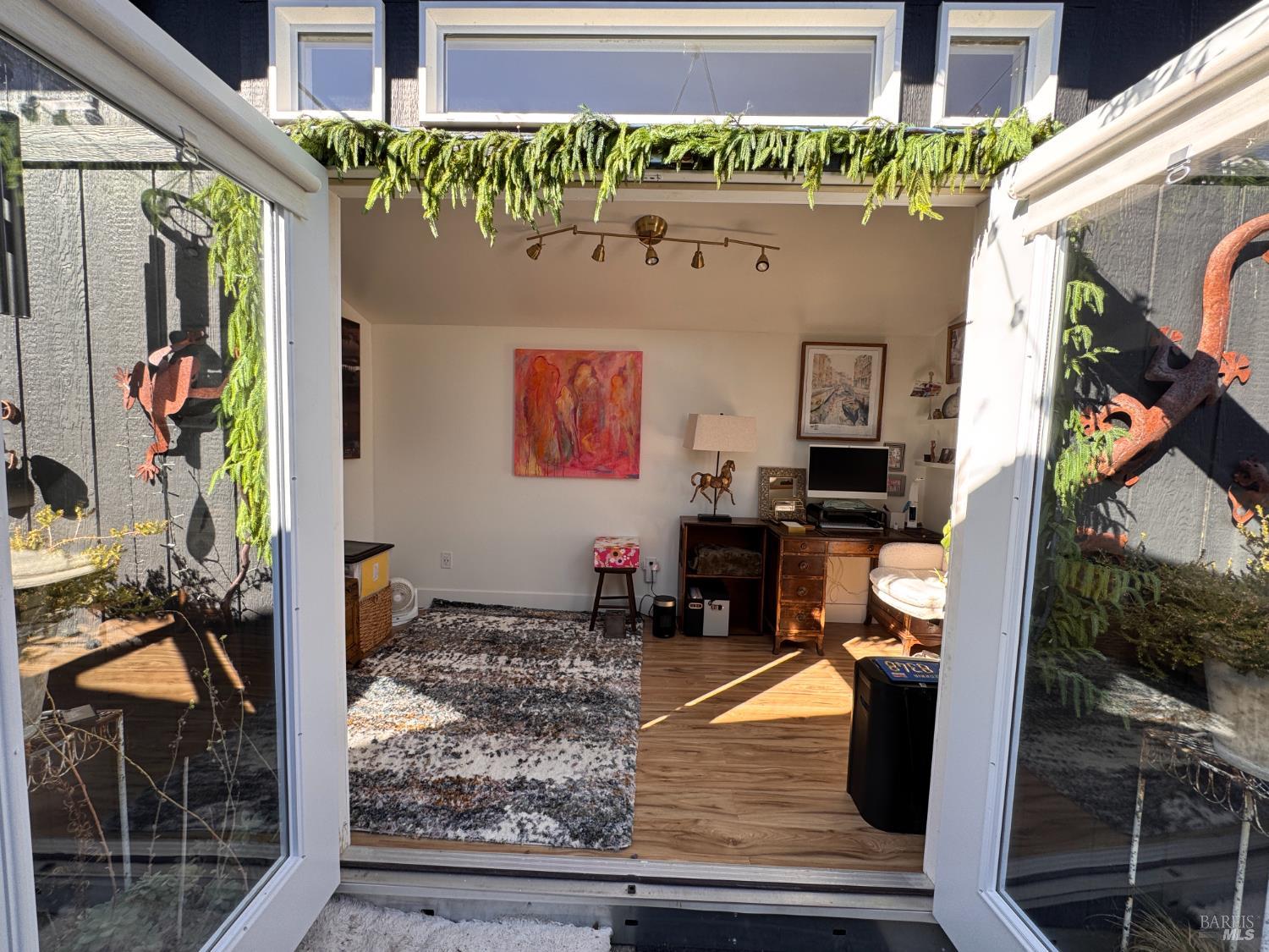 Detail Gallery Image 39 of 49 For 52 Oakstone Ct 52, Santa Rosa,  CA 95409 - 2 Beds | 2 Baths