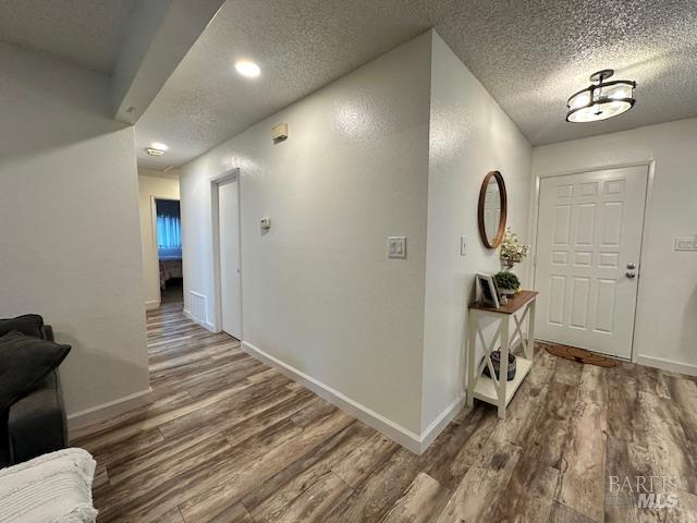 Detail Gallery Image 17 of 30 For 1203 Heron Dr, Suisun City,  CA 94585 - 4 Beds | 2 Baths