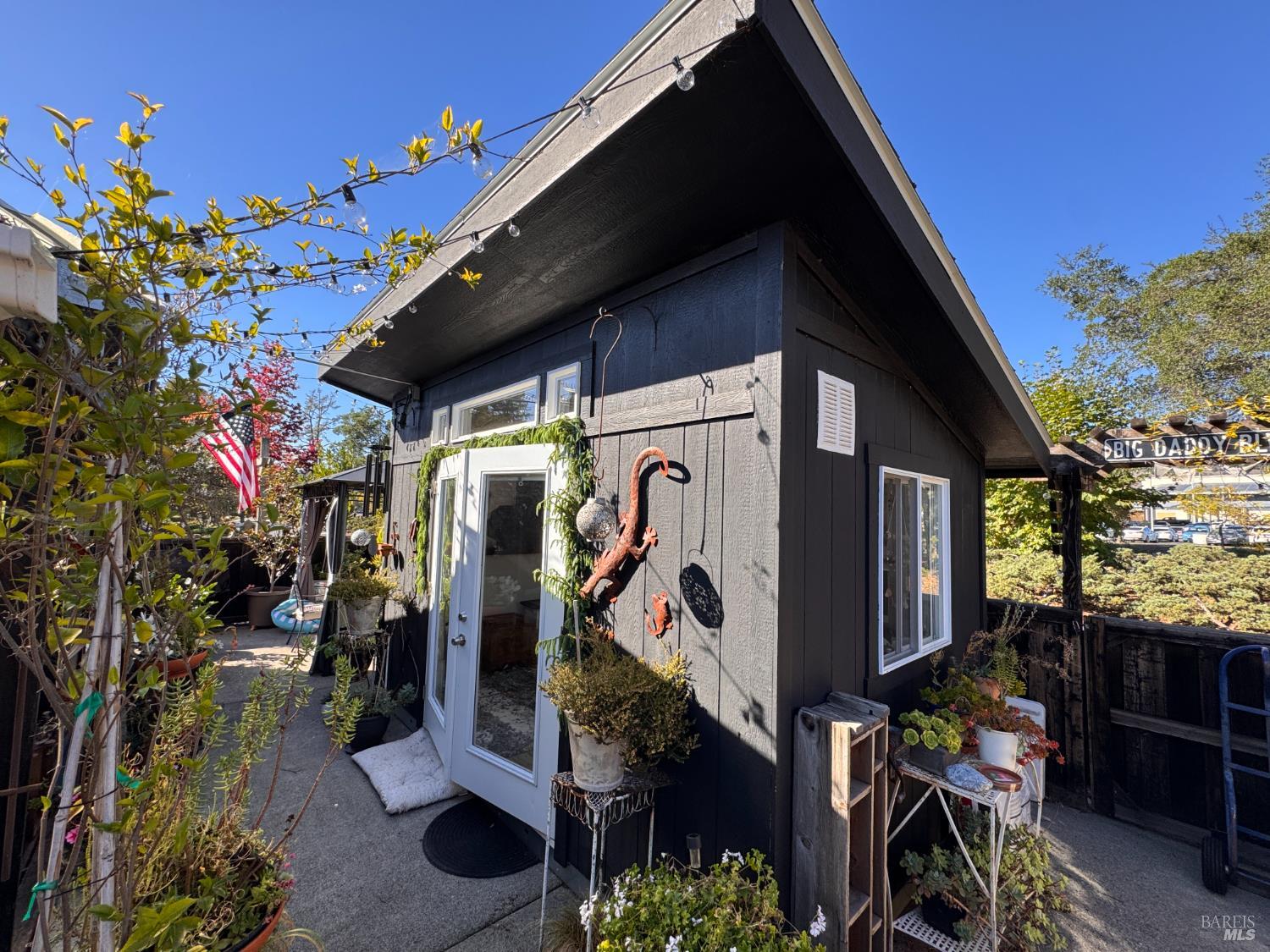 Detail Gallery Image 34 of 49 For 52 Oakstone Ct 52, Santa Rosa,  CA 95409 - 2 Beds | 2 Baths