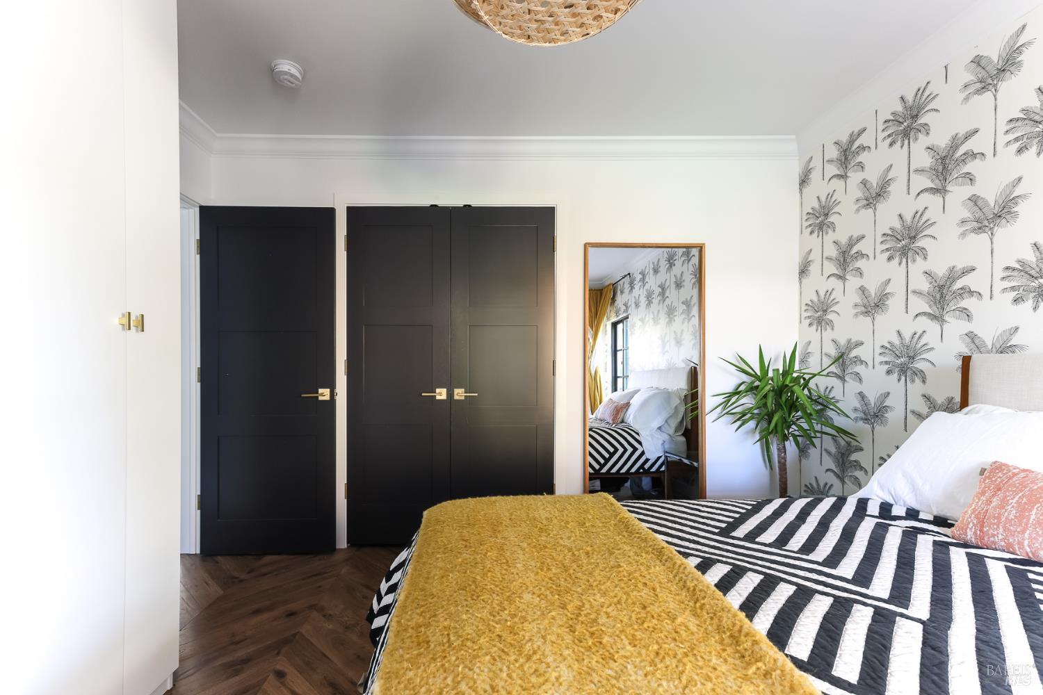 Detail Gallery Image 20 of 59 For 18445 1st Ave, Sonoma,  CA 95476 - 2 Beds | 2 Baths