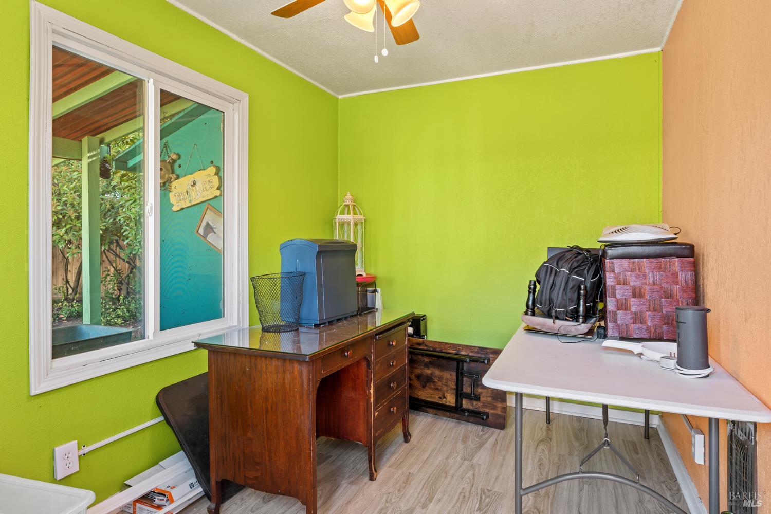 Detail Gallery Image 21 of 25 For 1169 Elm St, Ukiah,  CA 95482 - 2 Beds | 1 Baths