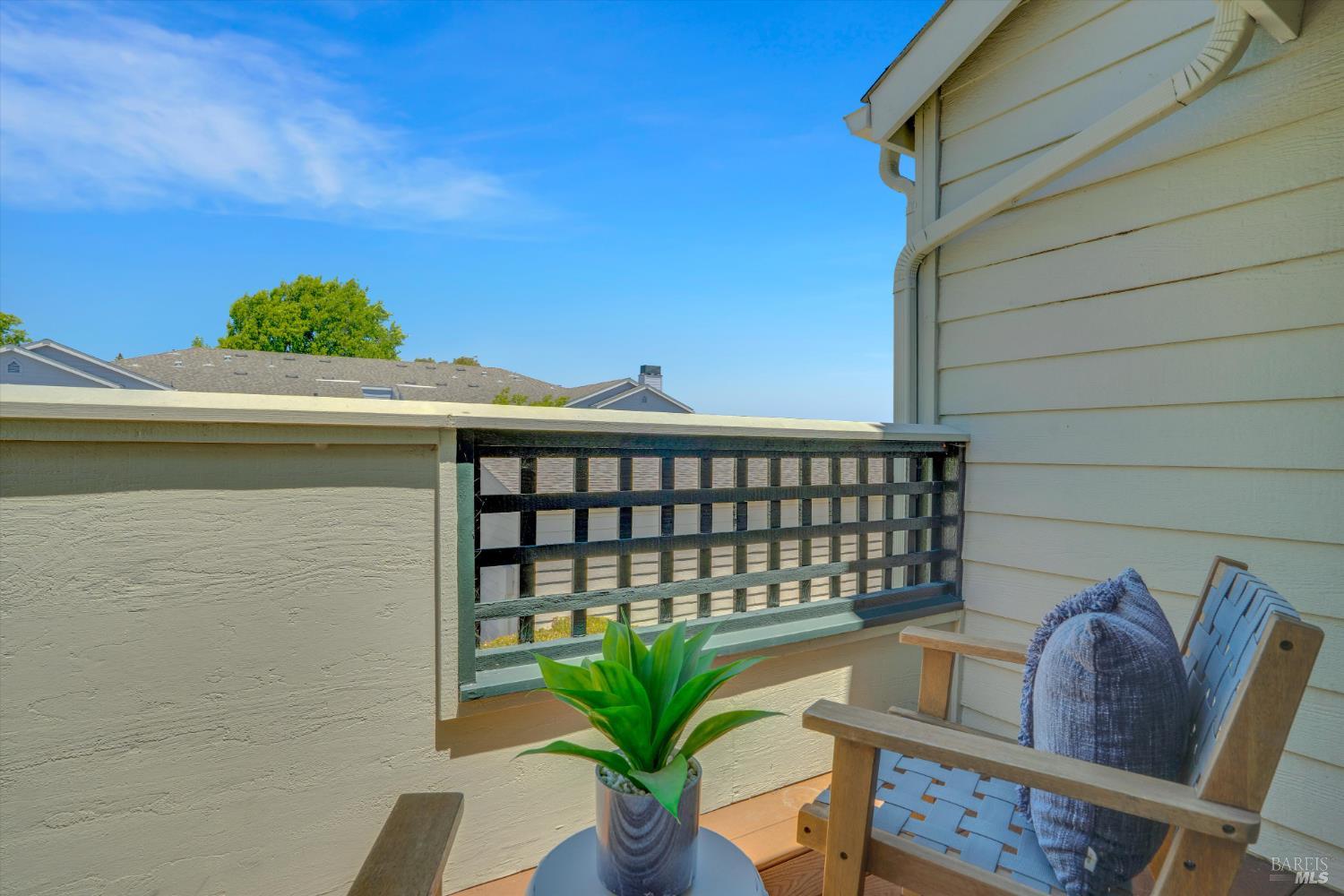 Detail Gallery Image 21 of 58 For 1201 Glen Cove Pkwy #1609,  Vallejo,  CA 94591 - 2 Beds | 2 Baths