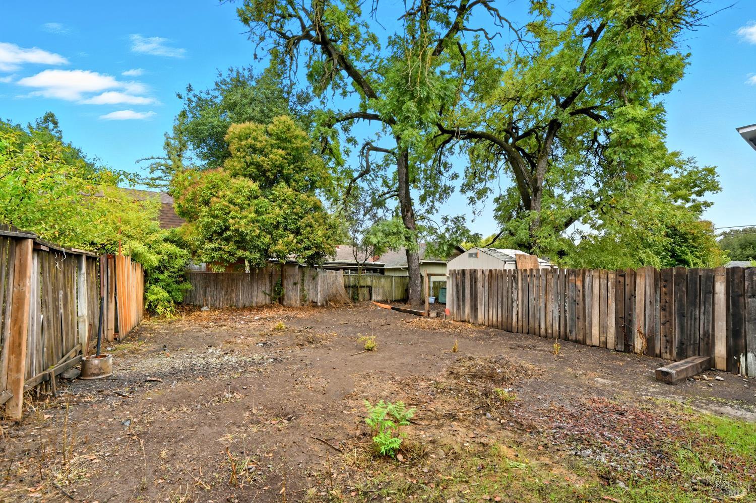 Detail Gallery Image 11 of 31 For 721 Grove St, Sonoma,  CA 95476 - – Beds | – Baths