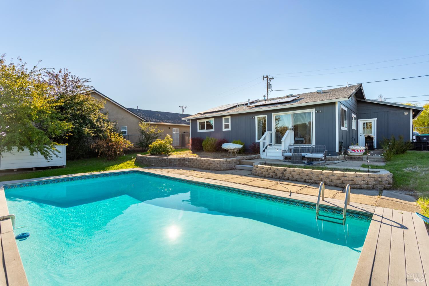 Detail Gallery Image 14 of 30 For 21919 Hayfork Pl, Cottonwood,  CA 96022 - 2 Beds | 2 Baths