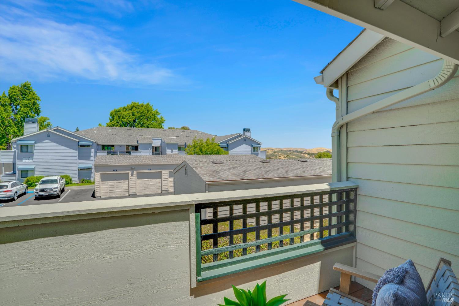 Detail Gallery Image 20 of 58 For 1201 Glen Cove Pkwy #1609,  Vallejo,  CA 94591 - 2 Beds | 2 Baths