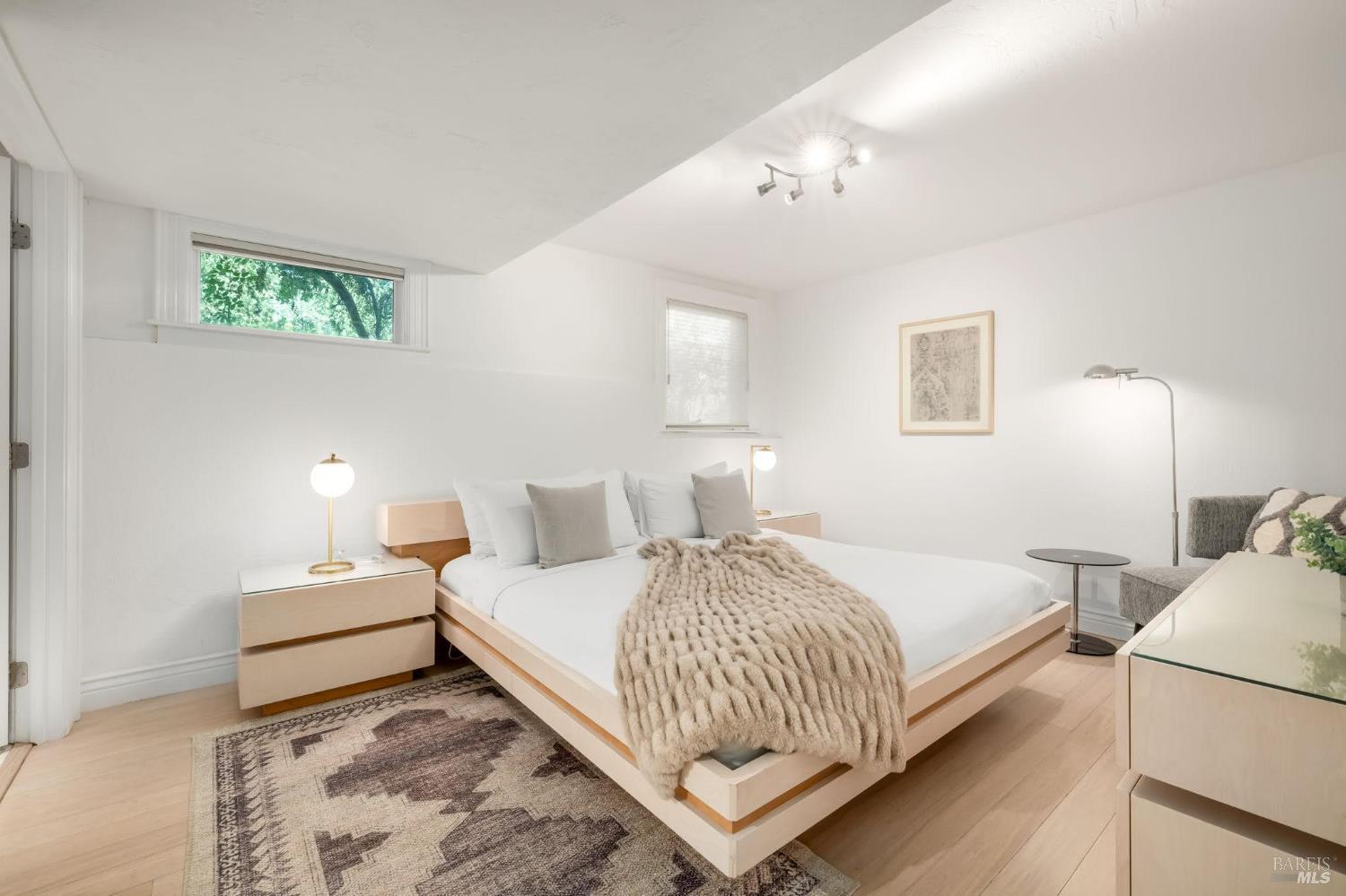 Detail Gallery Image 31 of 43 For 1805 Foothill Blvd, Calistoga,  CA 94515 - – Beds | – Baths