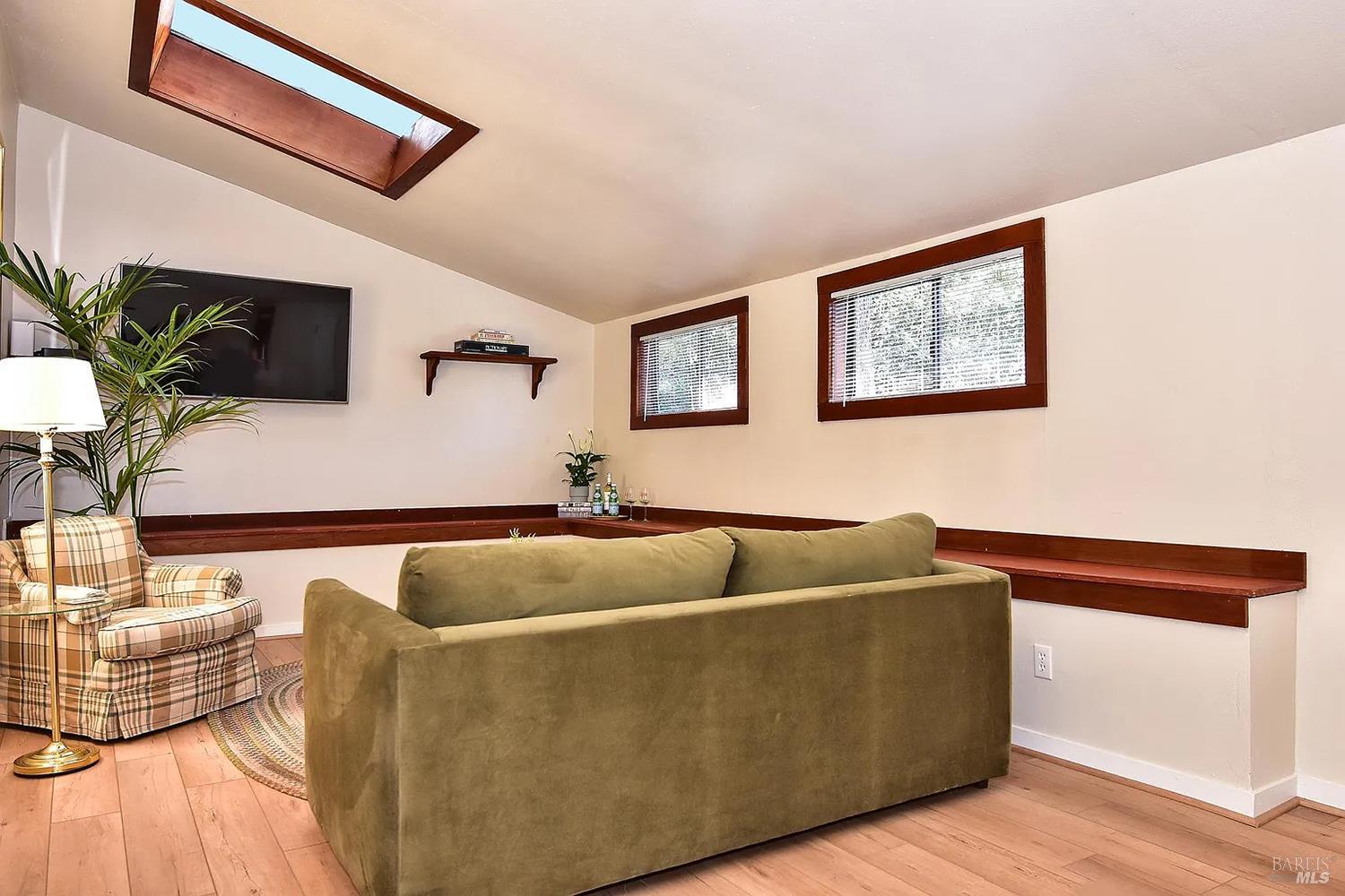 Detail Gallery Image 61 of 63 For 2550 Warm Springs Rd, Glen Ellen,  CA 95442 - 3 Beds | 3 Baths