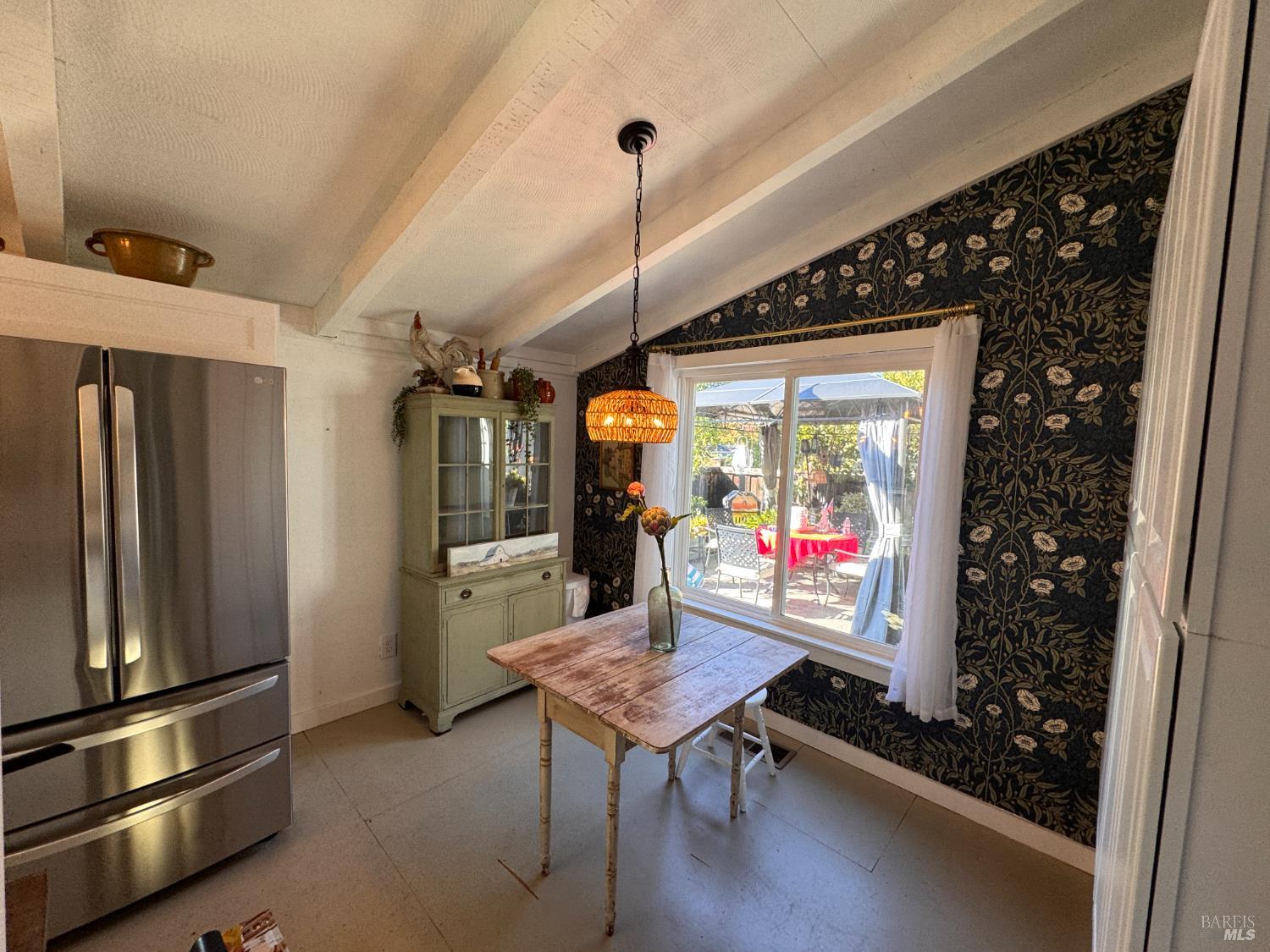 Detail Gallery Image 18 of 49 For 52 Oakstone Ct 52, Santa Rosa,  CA 95409 - 2 Beds | 2 Baths