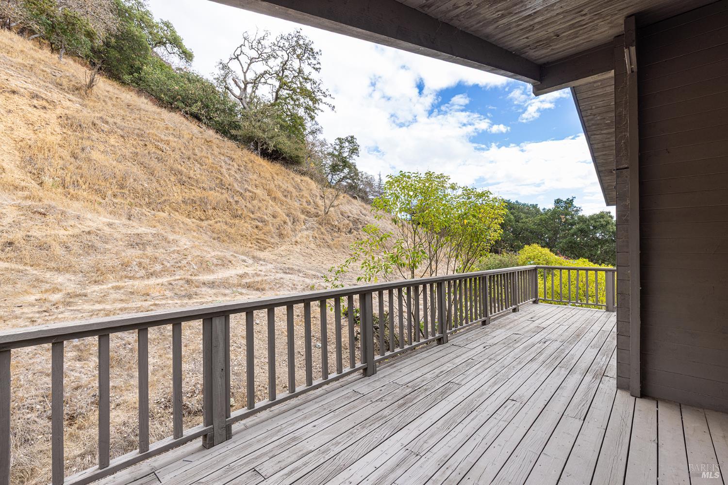 Detail Gallery Image 43 of 43 For 1450 Sproul Ave, Napa,  CA 94559 - 3 Beds | 2 Baths