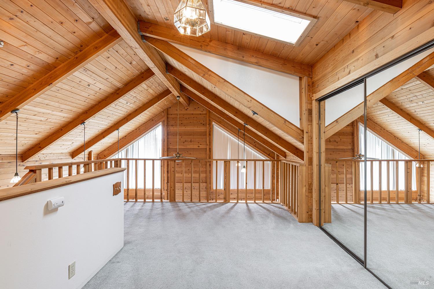 Detail Gallery Image 19 of 43 For 1450 Sproul Ave, Napa,  CA 94559 - 3 Beds | 2 Baths