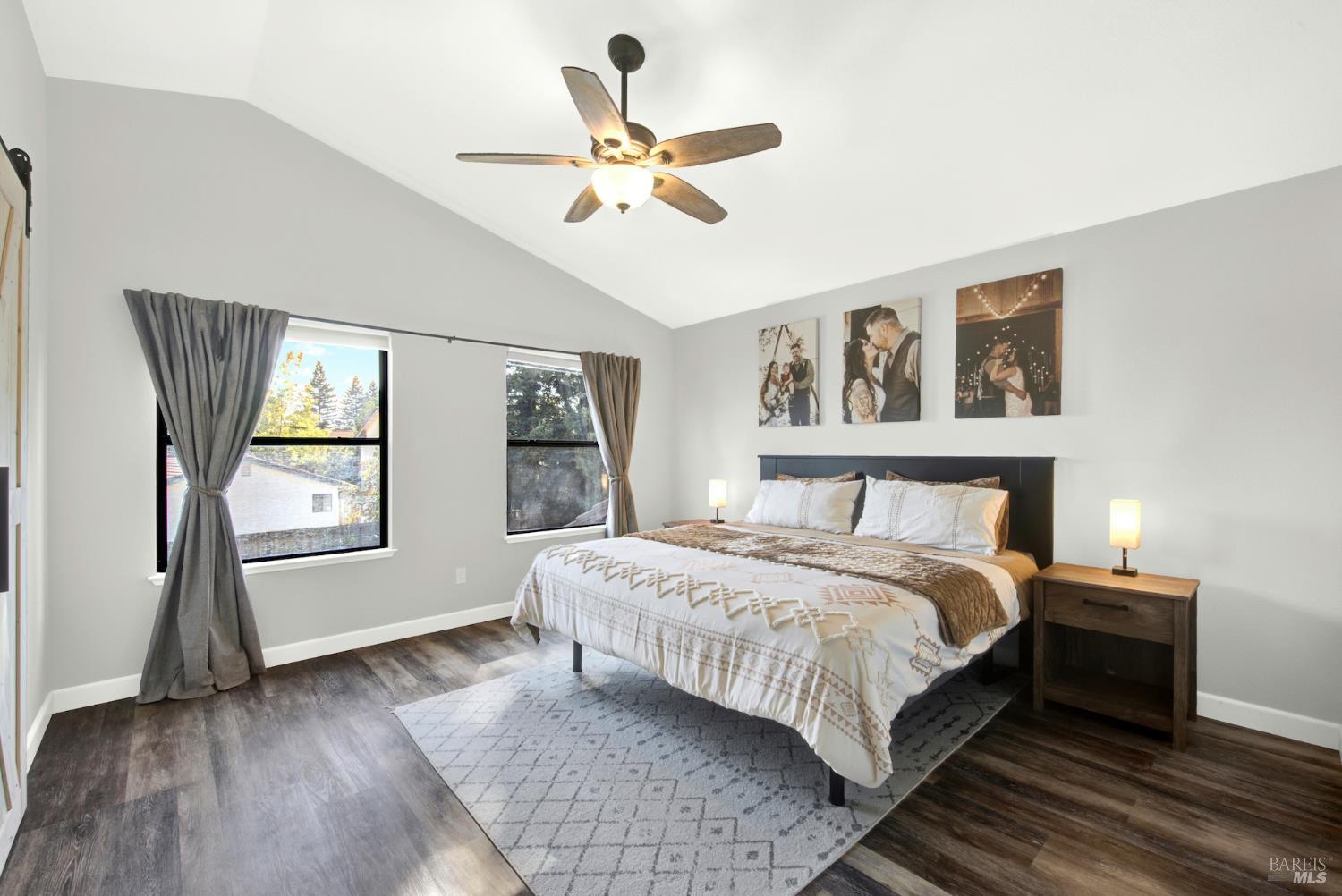 Detail Gallery Image 15 of 41 For 406 Stonecastle Way, Vacaville,  CA 95687 - 4 Beds | 2/1 Baths