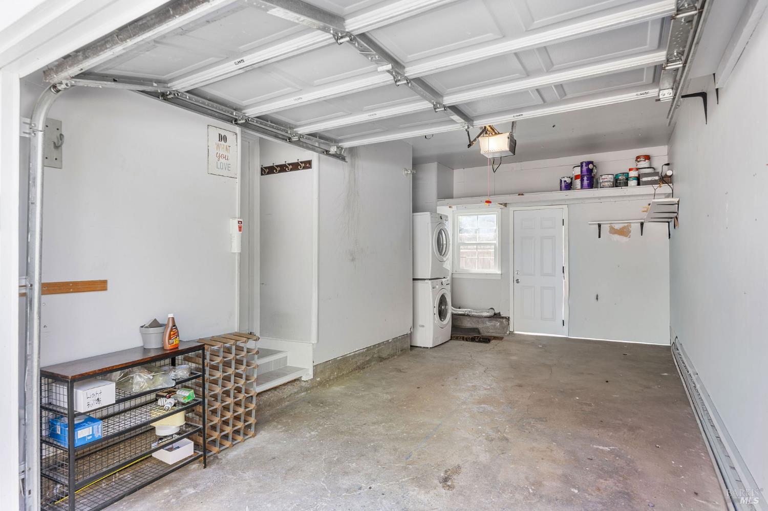 Detail Gallery Image 26 of 32 For 2005 Adrian St, Napa,  CA 94559 - 2 Beds | 1 Baths