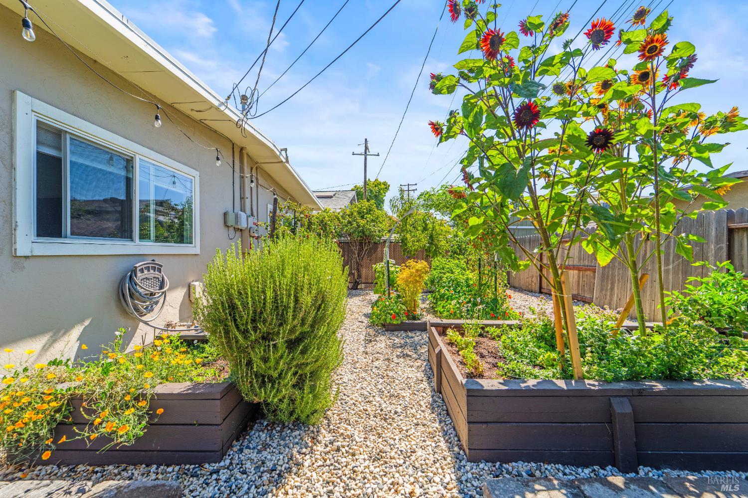 Detail Gallery Image 31 of 39 For 191 Ironwood St, Vacaville,  CA 95688 - 3 Beds | 2 Baths