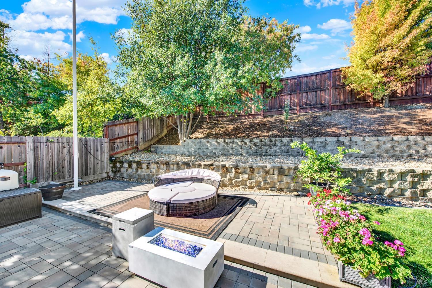 Detail Gallery Image 68 of 99 For 719 Rambleton Dr, Vacaville,  CA 95688 - 5 Beds | 3 Baths