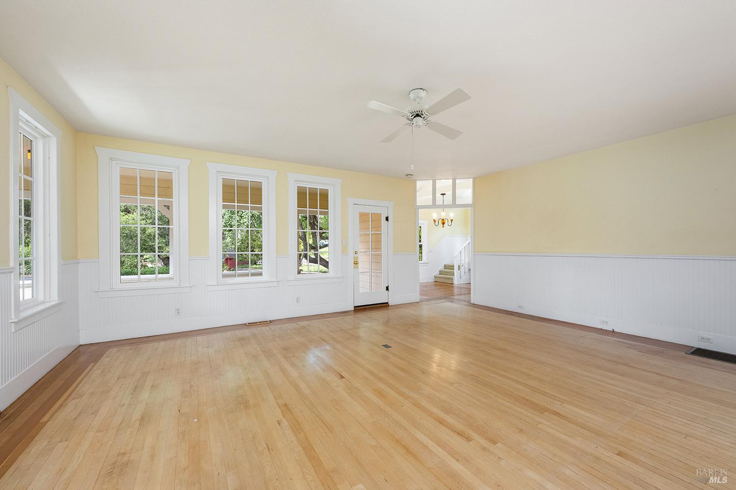 Detail Gallery Image 21 of 63 For 2550 Warm Springs Rd, Glen Ellen,  CA 95442 - 3 Beds | 3 Baths