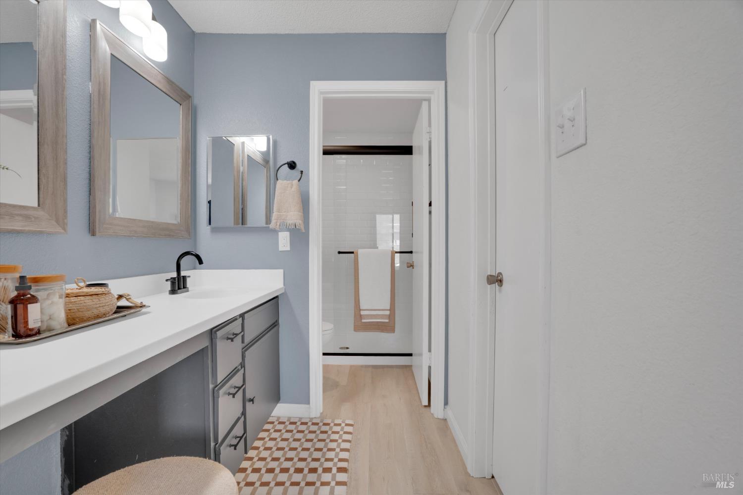 Detail Gallery Image 27 of 58 For 1201 Glen Cove Pkwy #1609,  Vallejo,  CA 94591 - 2 Beds | 2 Baths