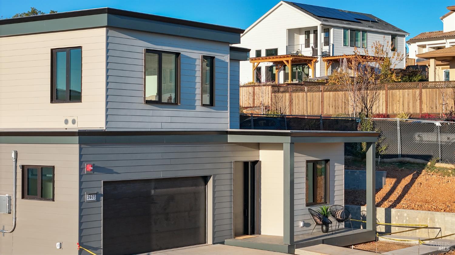 Detail Gallery Image 14 of 27 For 3804 Sedgemoore Dr, Santa Rosa,  CA 95404 - 5 Beds | 3/1 Baths