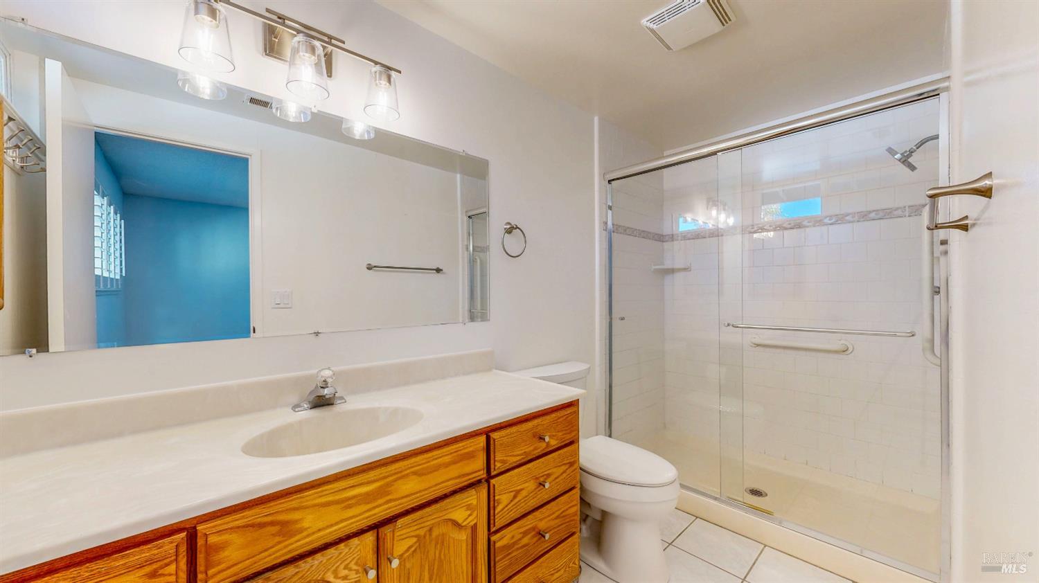 Detail Gallery Image 40 of 65 For 339 Valley Oaks Dr, Santa Rosa,  CA 95409 - 2 Beds | 2 Baths