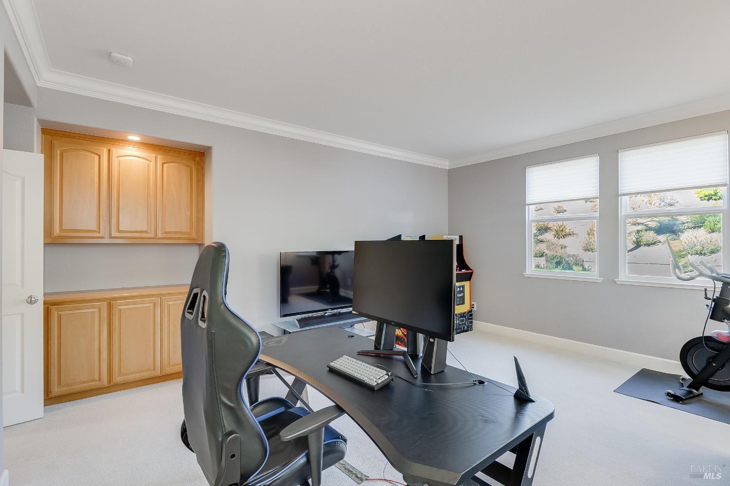 Detail Gallery Image 37 of 88 For 672 Mcallister Dr, Benicia,  CA 94510 - 5 Beds | 4 Baths