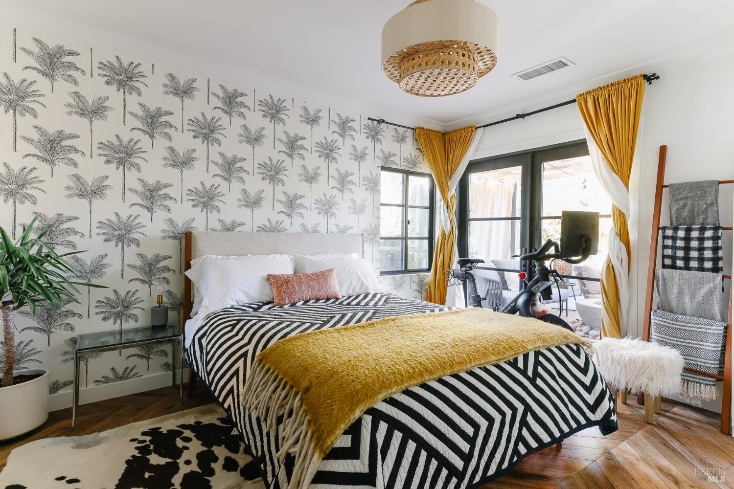 Detail Gallery Image 19 of 59 For 18445 1st Ave, Sonoma,  CA 95476 - 2 Beds | 2 Baths