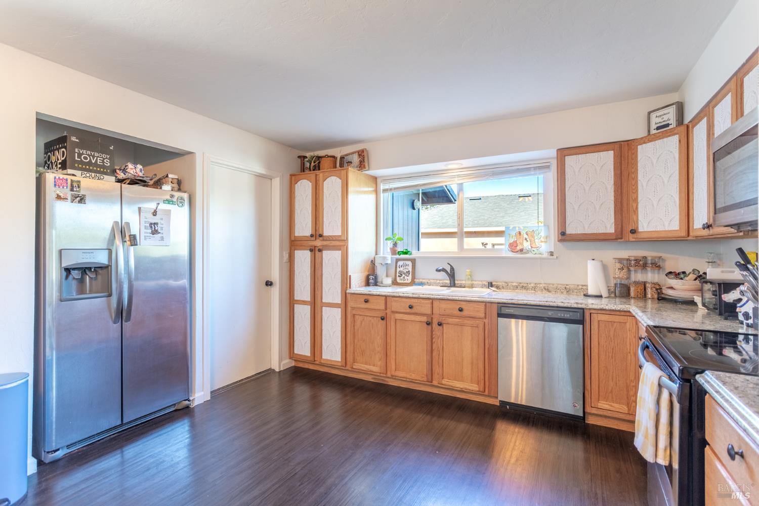 Detail Gallery Image 7 of 30 For 21919 Hayfork Pl, Cottonwood,  CA 96022 - 2 Beds | 2 Baths