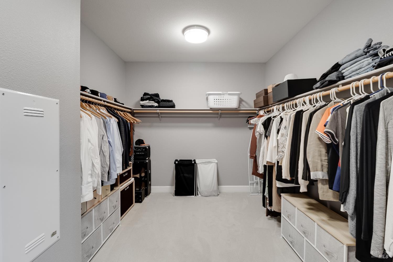 Detail Gallery Image 48 of 88 For 672 Mcallister Dr, Benicia,  CA 94510 - 5 Beds | 4 Baths