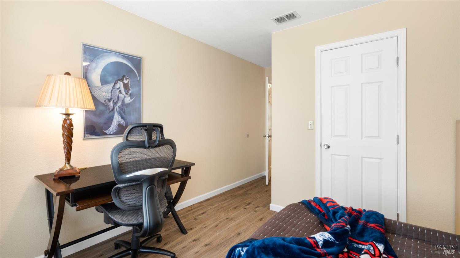 Detail Gallery Image 18 of 30 For 116 Birchwood Ct, Suisun City,  CA 94585 - 3 Beds | 2 Baths