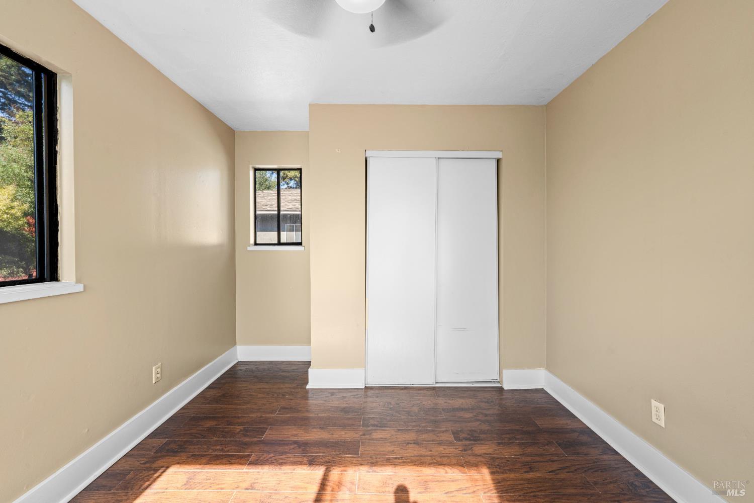 Detail Gallery Image 15 of 21 For 743 Davis St, Santa Rosa,  CA 95401 - 4 Beds | 2 Baths