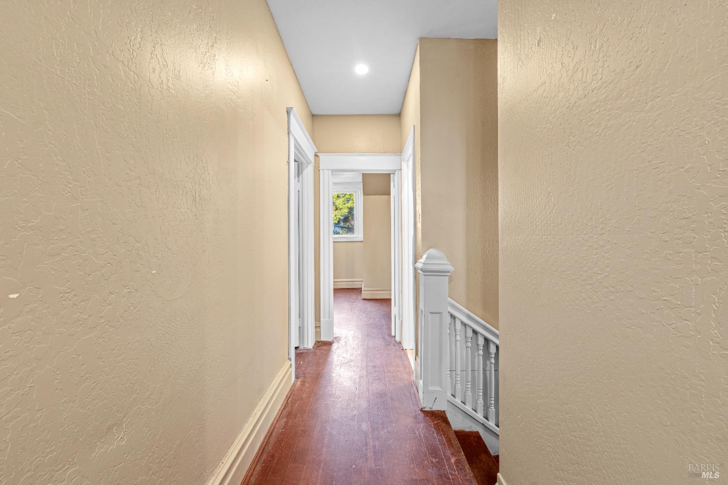 Detail Gallery Image 22 of 23 For 840 5th St, Santa Rosa,  CA 95404 - 4 Beds | 2/2 Baths