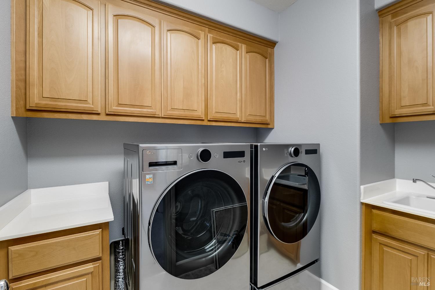 Detail Gallery Image 53 of 88 For 672 Mcallister Dr, Benicia,  CA 94510 - 5 Beds | 4 Baths