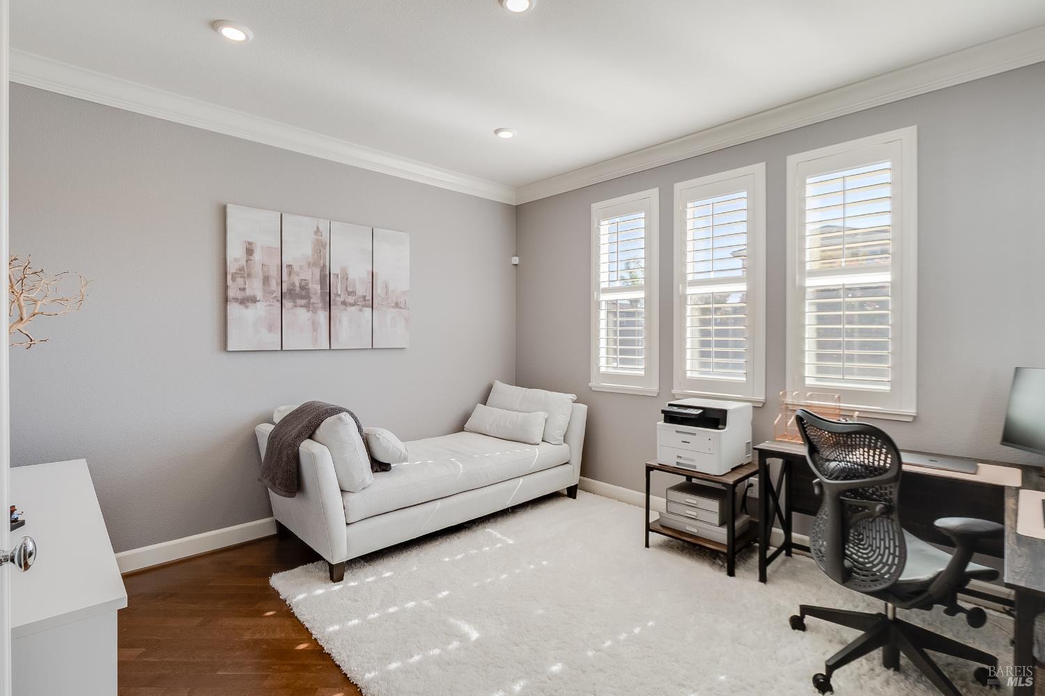 Detail Gallery Image 7 of 88 For 672 Mcallister Dr, Benicia,  CA 94510 - 5 Beds | 4 Baths