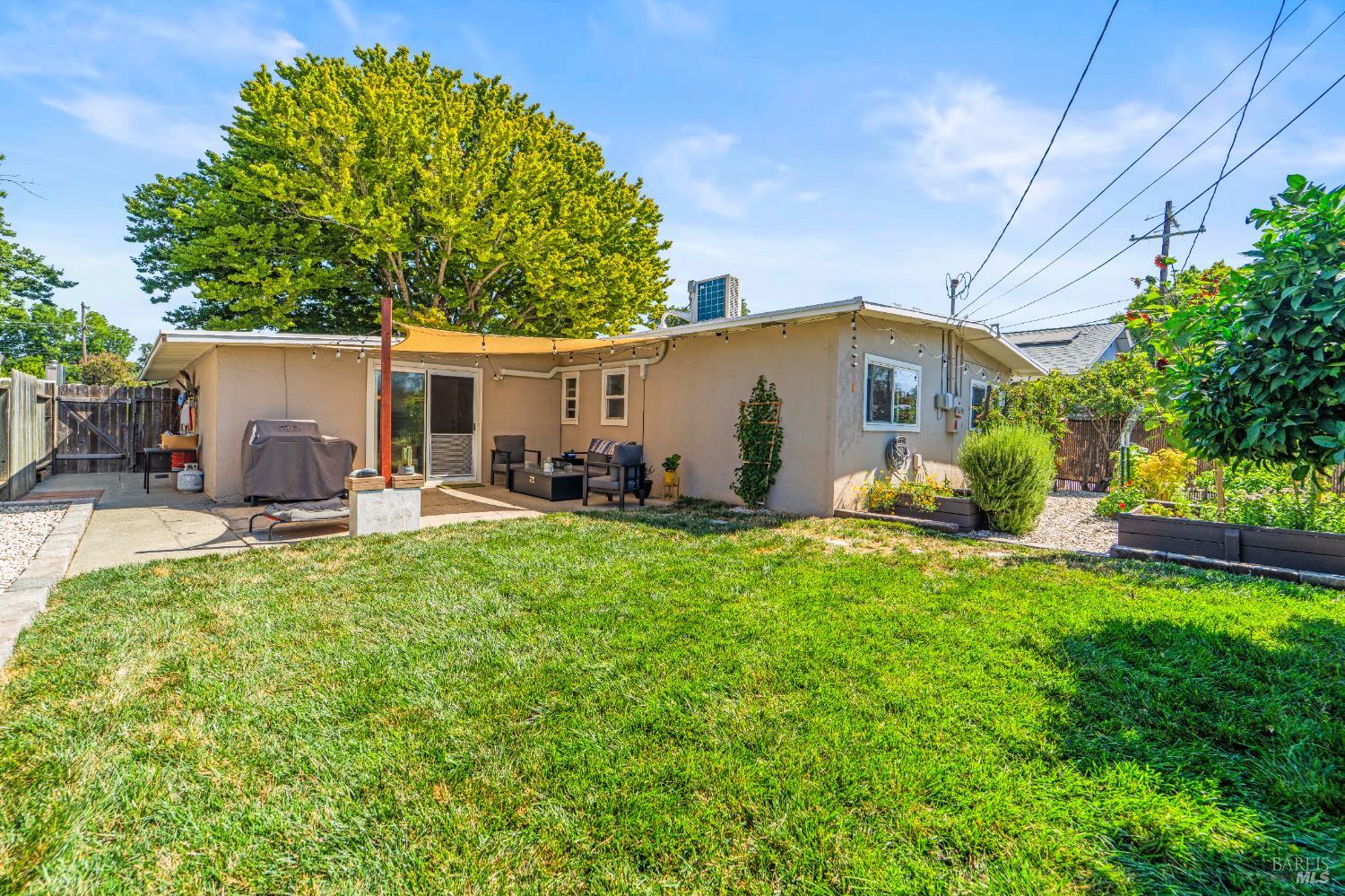 Detail Gallery Image 30 of 39 For 191 Ironwood St, Vacaville,  CA 95688 - 3 Beds | 2 Baths