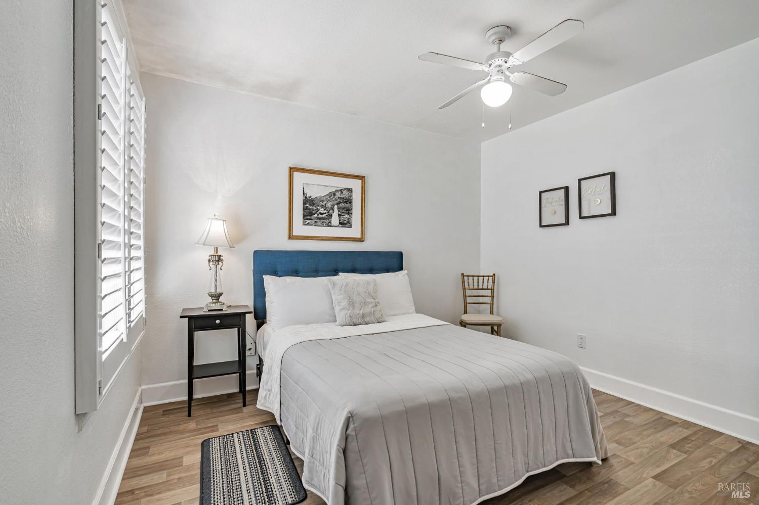 Detail Gallery Image 24 of 40 For 1019 Westview Dr, Napa,  CA 94558 - 4 Beds | 2/1 Baths