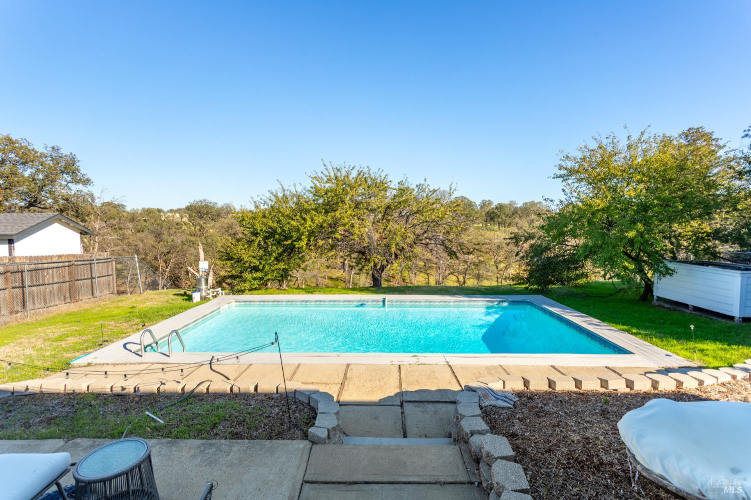 Detail Gallery Image 15 of 30 For 21919 Hayfork Pl, Cottonwood,  CA 96022 - 2 Beds | 2 Baths