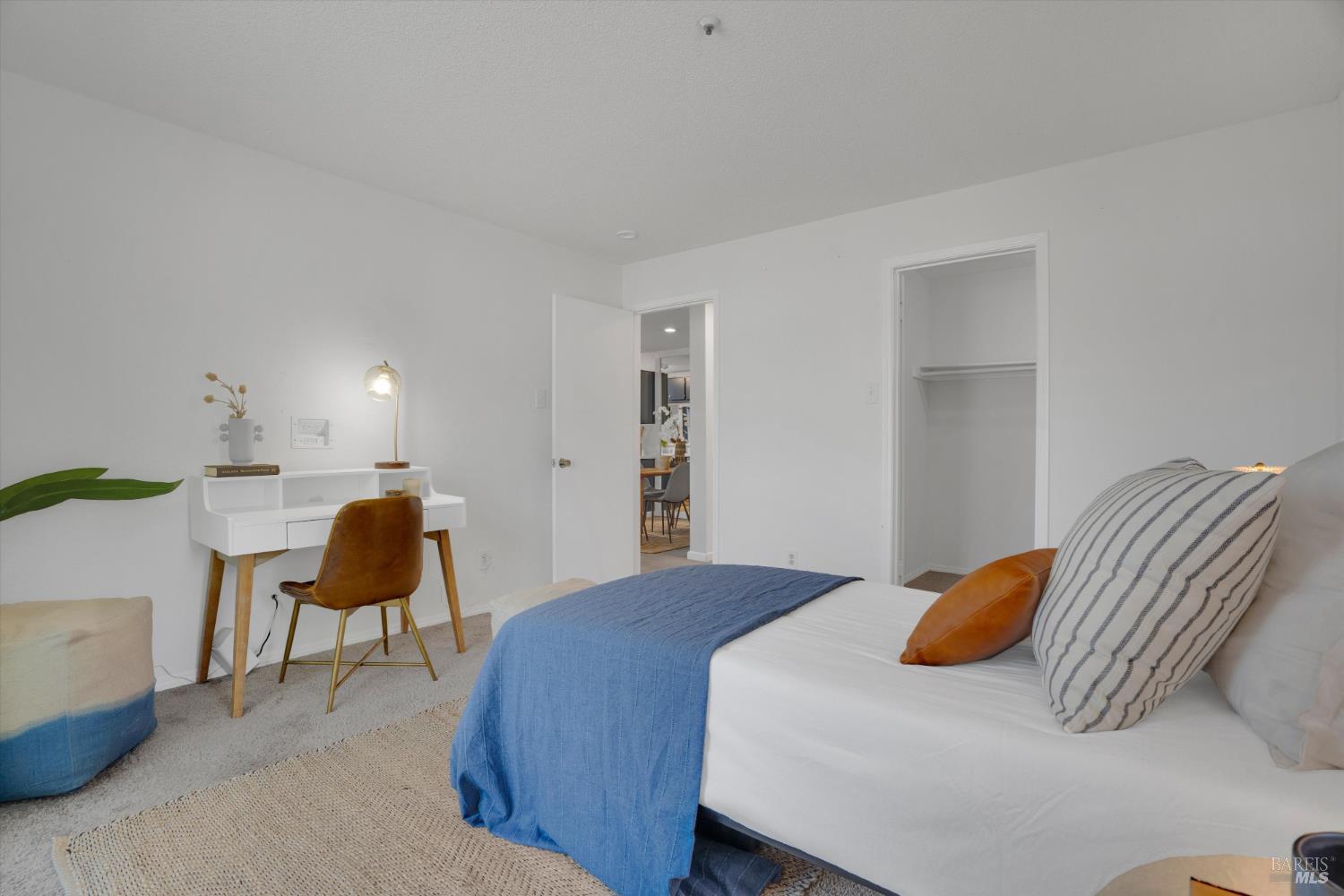 Detail Gallery Image 18 of 58 For 1201 Glen Cove Pkwy #1609,  Vallejo,  CA 94591 - 2 Beds | 2 Baths