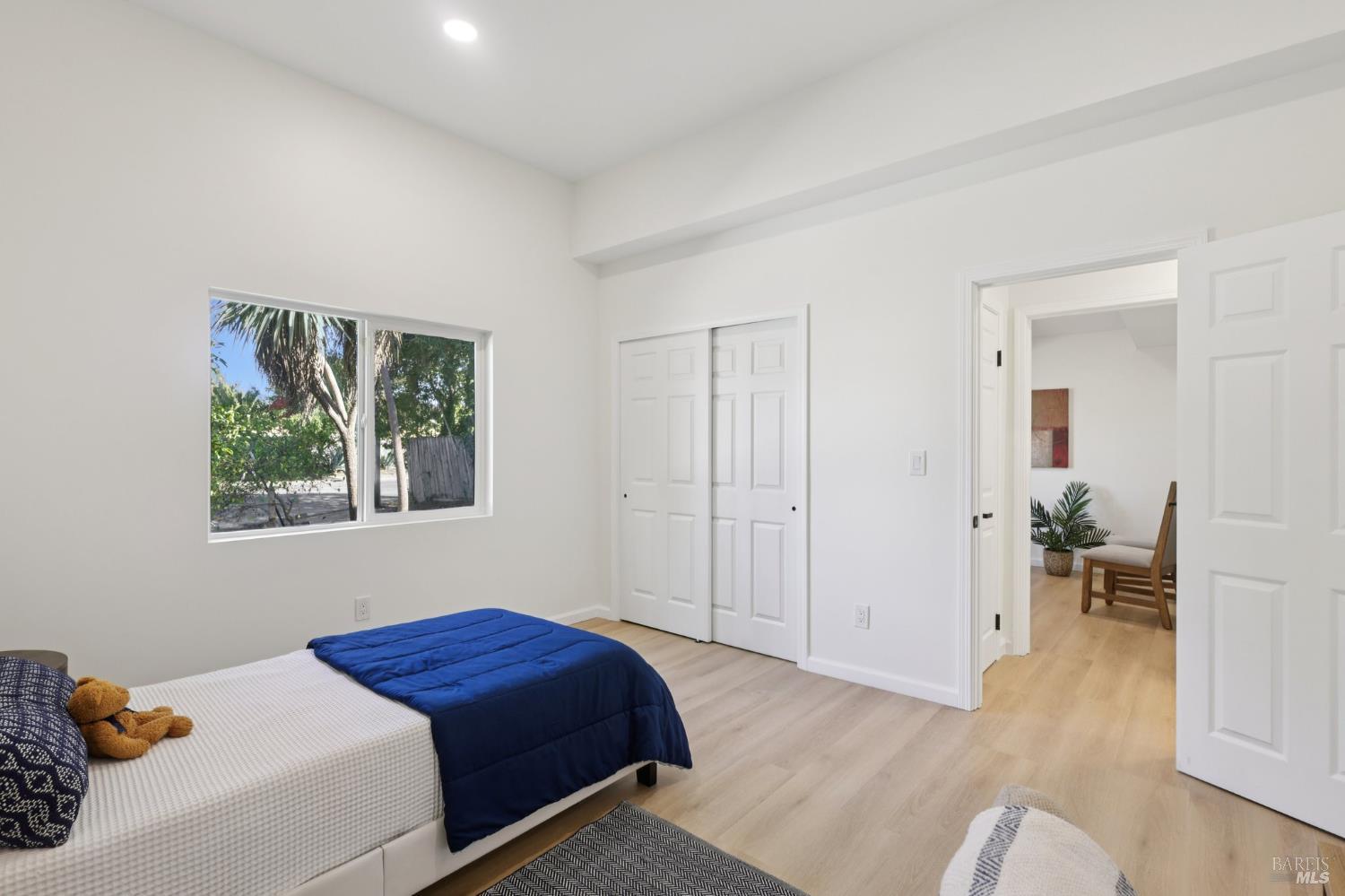 Detail Gallery Image 25 of 44 For 368 Bonnie Ct, Rohnert Park,  CA 94928 - 4 Beds | 2 Baths