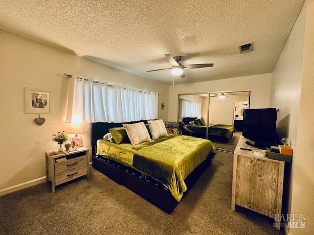 Detail Gallery Image 21 of 30 For 1203 Heron Dr, Suisun City,  CA 94585 - 4 Beds | 2 Baths