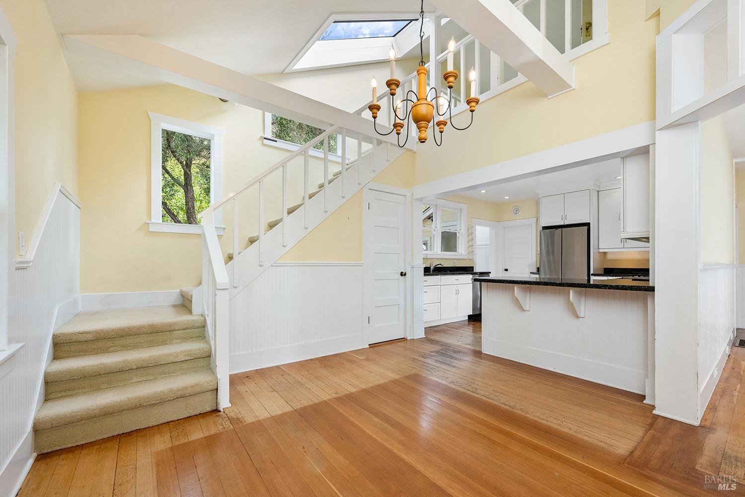 Detail Gallery Image 23 of 63 For 2550 Warm Springs Rd, Glen Ellen,  CA 95442 - 3 Beds | 3 Baths